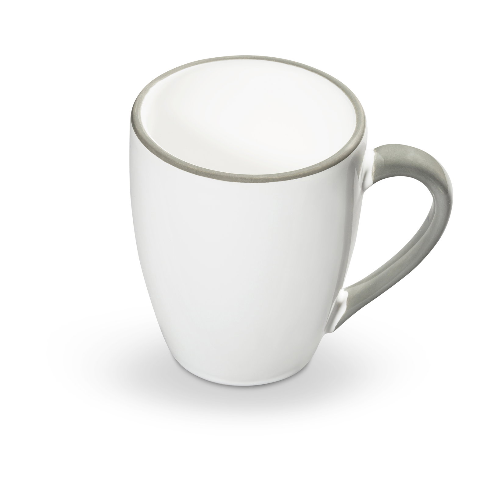 Breakfast Cup Mini